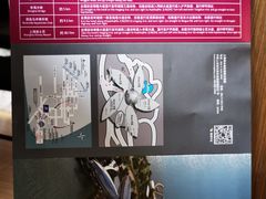 -上海滴水湖皇冠假日酒店