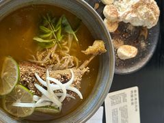 -里面·Noodlology(机电院店)