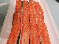 -龙福成肥牛火锅(文昌店)