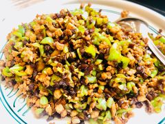 -云海肴云南菜(青浦宝龙店)