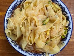 -西安手工软面(浦东南路店)