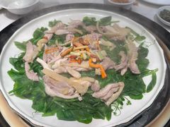 -优食坊·蒸汽海鲜(康盛路店)