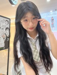 -Cima salon西玛沙龙