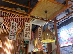 -螺大喜螺蛳粉火锅(雍和宫店)