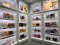 -GODIVA(海岸城店)