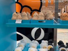 -北京SKP