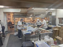 -高玛纳驴肉火烧(一世界店)