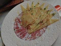 -写庭·鱼鲜川菜·宴请(铁像寺水街店)