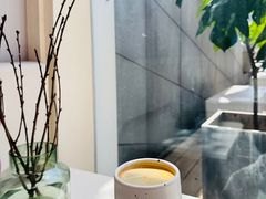 -UNI UNI(环亚凯瑟琳店)