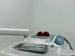 -泰康拜博口腔(松江印象城臻尔店)