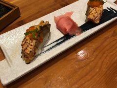 -老村旧煲(江宁金鹰店)