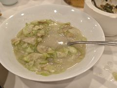 -攸州小镇家湘菜(小米科技园店)