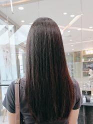 -MMbyHairCode芭曲发型