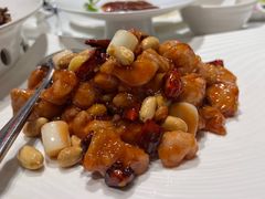 -四季民福烤鸭店(望京南湖东园店)