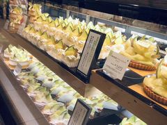 -阪急百货店(梅田总店)