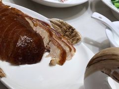 -湖锦酒楼·旗舰店(三阳总店)