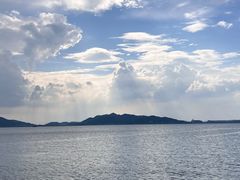 -东钱湖旅游度假区