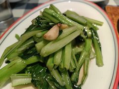 -小粤楼·怀旧粤菜(万辉国际广场店)