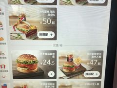 -肯德基(南站店)