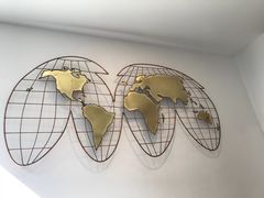 -% Arabica(京都东山店)