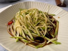 -古南都·老广东酒楼(龙江店)