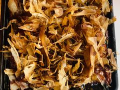 麒麟跳舞茄-烛影拾光观景餐厅·创意菜·摄影·小提琴(大唐不夜城店)