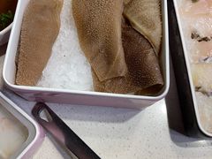 -川西坝子火锅(金沙1.0直营店)