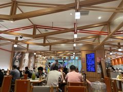 -味千拉面(光启城时尚购物中心店)