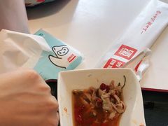 -宏状元现熬粥·京味菜(三里河店)