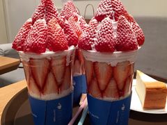 -Cafe de Paris(林荫路店)
