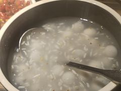 -江太极江浙菜(马桥万达广场店)