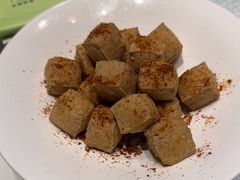-淮扬厨子(健康路店)