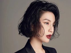 -丽时 Hair Salon