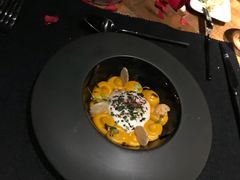 -AZUL by FUEL蓝色·法式酒馆(琶醍店)