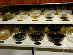 -鸿盛火锅(重庆路店)