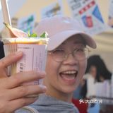 in77露台咖啡派对
