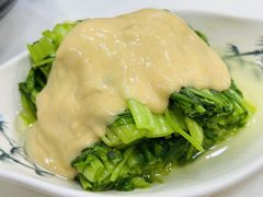 -文辉墨鱼丸大王(铜锣湾渣甸街总店)