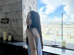 -22ºN BISTRO西餐&酒馆