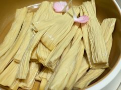 -海底捞火锅(赛格国际购物中心店)