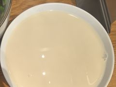 -花悦豆香