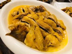 -鹅滋道(甘坑古镇店)