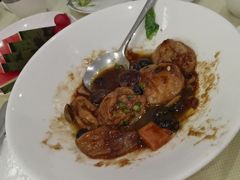 -古韵轩·江浙融合菜(梁溪店)