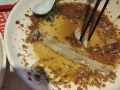 -老闵田螺馆·南昌市井菜·特色小吃(总店)