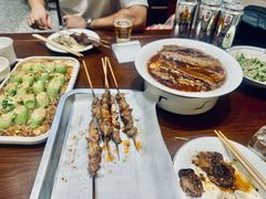 -紫光园(创始店)