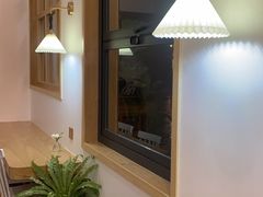 -上谷工坊(悦达广场店)