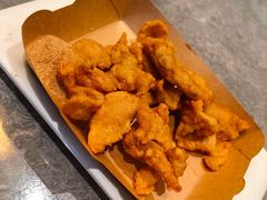 -1937青岛老味道·海肠捞饭·青岛菜(大鲍岛栈桥店)