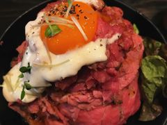 -Red Rock(原宿店)