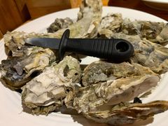 -东北故事私房菜(江南印象店)