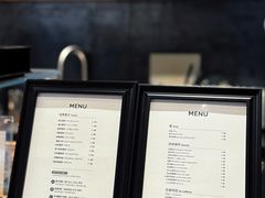 -常识咖啡common sense(春熙路店)