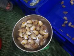 -QQ海鲜餐厅